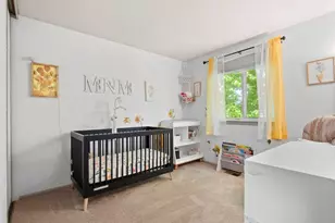 4594 Granby Way, Denver, CO 80239 - Photo 24