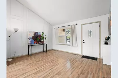 4594 Granby Way, Denver, CO 80239 - Photo 6