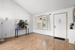 4594 Granby Way, Denver, CO 80239 - Photo 6