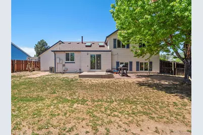 4594 Granby Way, Denver, CO 80239 - Photo 26