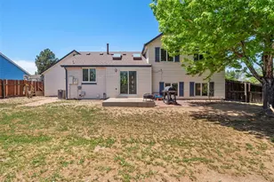 4594 Granby Way, Denver, CO 80239 - Photo 26