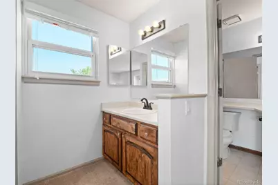 4594 Granby Way, Denver, CO 80239 - Photo 20