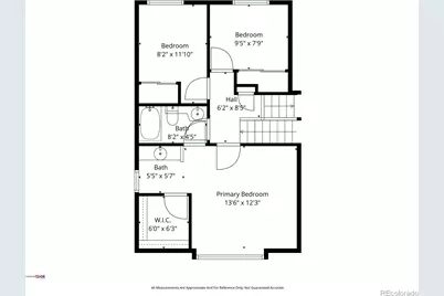 4594 Granby Way, Denver, CO 80239 - Photo 36