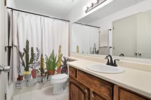 4594 Granby Way, Denver, CO 80239 - Photo 22