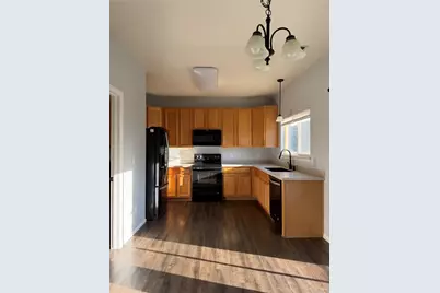 8436 S Reed Street, Littleton, CO 80128 - Photo 4