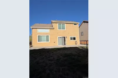 8436 S Reed Street, Littleton, CO 80128 - Photo 2
