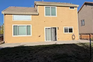 8436 S Reed St, Littleton, CO 80128 - Photo 2