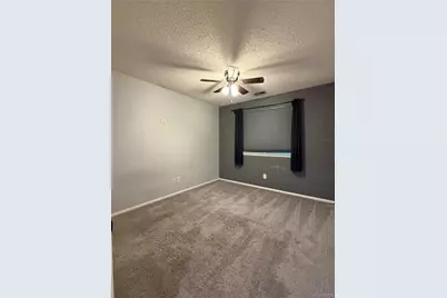 8436 S Reed Street, Littleton, CO 80128 - Photo 8