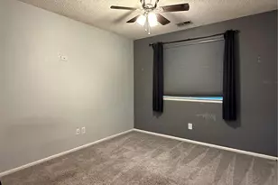 8436 S Reed St, Littleton, CO 80128 - Photo 8