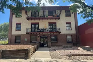 718 N Grant St, Denver, CO 80203 - Photo 1