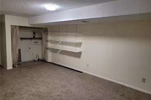 1228 S Idalia St, Aurora, CO 80017 - Photo 18