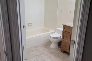 1228 S Idalia St, Aurora, CO 80017 - Photo 12