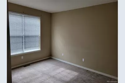 11962 W Long Circle #101, Littleton, CO 80127 - Photo 10