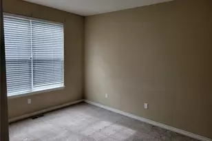 11962 W Long Cir, Littleton, CO 80127 - Photo 10