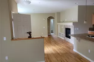 11962 W Long Cir, Littleton, CO 80127 - Photo 18