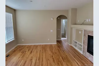 11962 W Long Circle #101, Littleton, CO 80127 - Photo 4