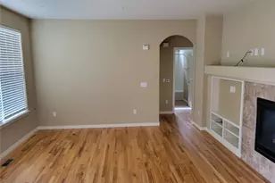 11962 W Long Cir, Littleton, CO 80127 - Photo 4