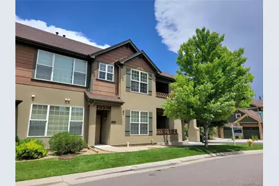 11962 W Long Circle #101, Littleton, CO 80127 - Photo 20