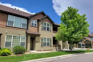11962 W Long Cir, Littleton, CO 80127 - Photo 20