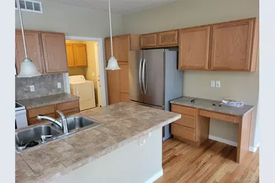 11962 W Long Circle #101, Littleton, CO 80127 - Photo 2