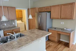 11962 W Long Cir, Littleton, CO 80127 - Photo 2