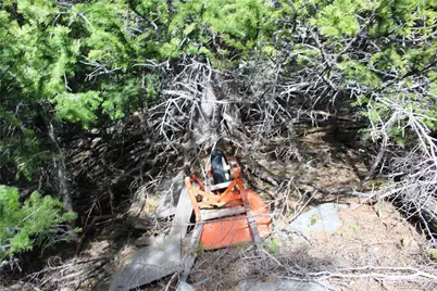 00 Mine Road, Idaho Springs, CO 80461 - Photo 12