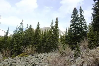 00 Mine Road, Idaho Springs, CO 80461 - Photo 24