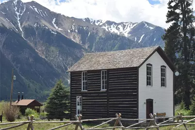 185 Lang Street, Twin Lakes, CO 81251 - Photo 24