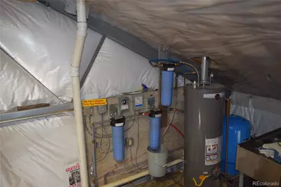 185 Lang Street, Twin Lakes, CO 81251 - Photo 16