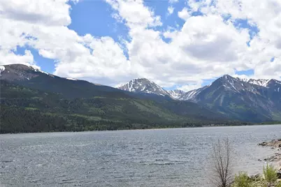 185 Lang Street, Twin Lakes, CO 81251 - Photo 22