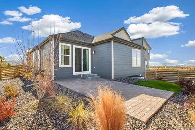 18861 E 92nd Place, Commerce City, CO 80022 - Photo 6