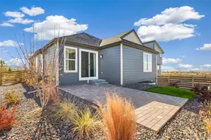 18861 E 92nd Pl, Commerce City, CO 80022 - Photo 6