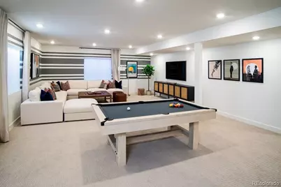 18861 E 92nd Place, Commerce City, CO 80022 - Photo 8