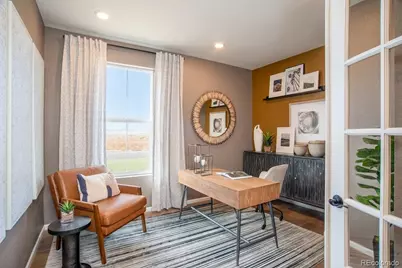 18861 E 92nd Place, Commerce City, CO 80022 - Photo 10