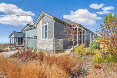 18861 E 92nd Place, Commerce City, CO 80022 - Photo 4