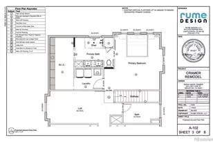 543 Lost Lk St, Brighton, CO 80601 - Photo 32