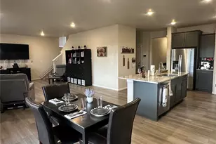 543 Lost Lk St, Brighton, CO 80601 - Photo 2