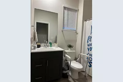 543 Lost Lake Street, Brighton, CO 80601 - Photo 4