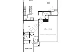543 Lost Lk St, Brighton, CO 80601 - Photo 30