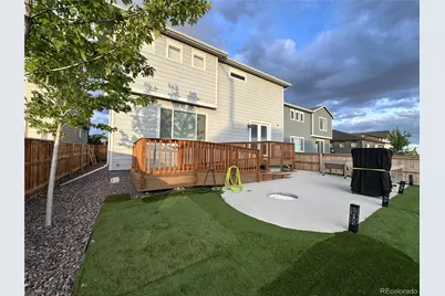 543 Lost Lake Street, Brighton, CO 80601 - Photo 26