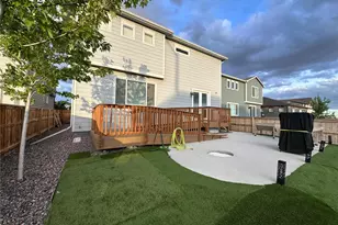 543 Lost Lk St, Brighton, CO 80601 - Photo 26
