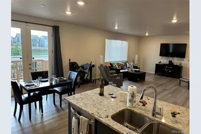 543 Lost Lake Street, Brighton, CO 80601 - Photo 6