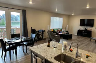 543 Lost Lk St, Brighton, CO 80601 - Photo 6