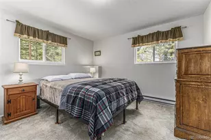 1462 Burland Dr, Bailey, CO 80421 - Photo 30