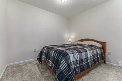 1462 Burland Drive, Bailey, CO 80421 - Photo 32