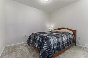 1462 Burland Dr, Bailey, CO 80421 - Photo 32