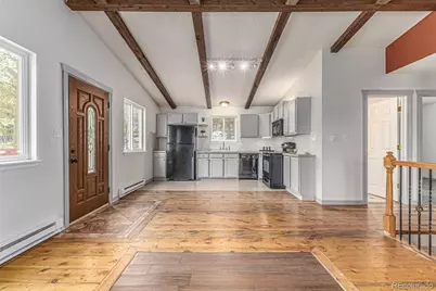 1462 Burland Drive, Bailey, CO 80421 - Photo 8