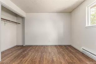 1462 Burland Dr, Bailey, CO 80421 - Photo 14