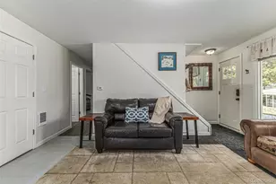 1462 Burland Dr, Bailey, CO 80421 - Photo 26