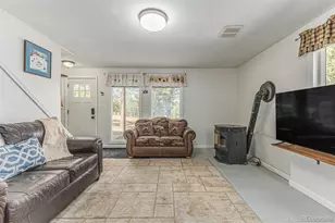 1462 Burland Dr, Bailey, CO 80421 - Photo 24